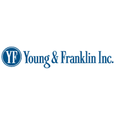 Transdigm Acquires Young Franklin 2016 09 15 Crunchbase