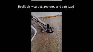 agape carpet cleaning upholstery