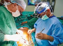 bariatric surgery in bangalore weight