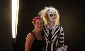 fx makeup artist jen warwick voyage