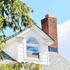 How Chimney Sealer Can Improve Your