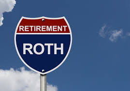 Should I Convert My Rmds To A Roth Ira Marketwatch