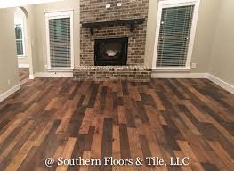 southern floors and tile bonaire