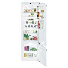 Търсиш 【хладилник за вграждане】 избери сега от 18 предложения от technoarena. Hladilnik Za Vgrazhdane Liebherr Icbp 3256 Premium Biofresh