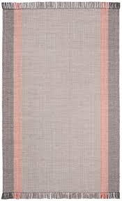 rug mtk301p montauk area rugs by safavieh