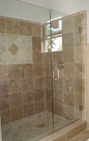 Shower Door Glass Best Choice