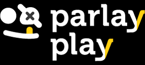 Parlay play: BusinessHAB.com