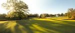 Golf Course in Greenville, SC | Public Golf Course Near Greenville ...