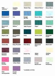 8 Best Grey Colour Chart Images House Colors Gray Color