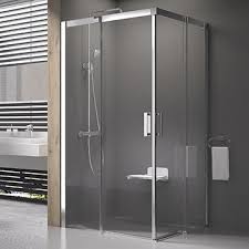 Spare Parts For Shower Enclosures