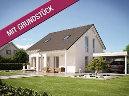 Hierdurch haben auch käufer mit geringerem finanziellen budget die möglichkeit, ein eigenes haus und grundstück zu erwerben. Haus Bauen In Rheinland Pfalz Immobilienscout24