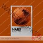 Romance Movies from USA Mars in Aries Movie