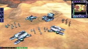 Locate the executable file in your local folder and begin the launcher to install your. Command Conquer 3 Tiberium Wars Game Mod Dune V 1 02 Download Gamepressure Com