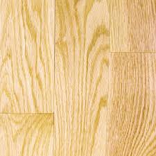 mullican muirfield red oak natural 5