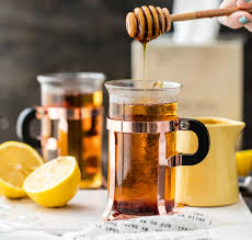 dr pat s hot toddy cold remedy recipe