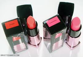 victorias secret color drama lipstick