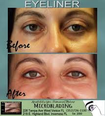 absolutely you permanent makeup 219 e