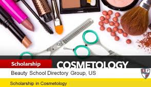 beauty s directory cosmetology