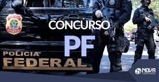 Simulado concurso polícia federal (dpf). Concurso Policia Federal 2021 Certame C Vagas De Nivel Medio E Superior