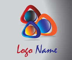 creative business logo designs for