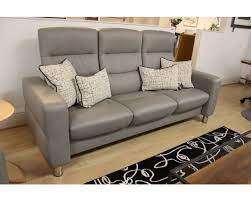 seat sofa armchair clearance