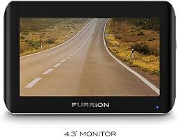 We did not find results for: Furrion Vision S 4 3 Inch Wireless Rv Backup System With 1 Rear Sharkfin Camera Infrared Night Vision And Wide Viewing Angle Fos43tasf In Bangladesh Binge Com Bd
