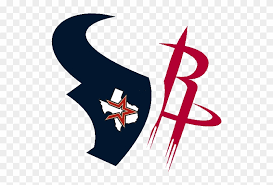 You can read more about. Houston Rockets Texans Astros By Dtexanz Houston Sports Teams Logos Free Transparent Png Clipart Images Download