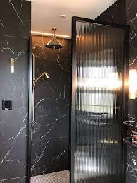 Glass Shower Doors Glass Bathroom