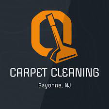 feet up carpet cleaning of bayonne