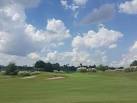 Home | Southwyck Golf Club | Pearland, TX