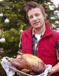 perfect christmas turkey recipe