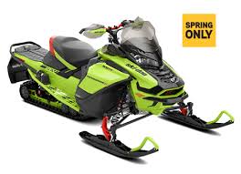 2020 Renegade X Price Specs Trail Snowmobile Ski Doo Usa