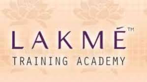 lakme training academy