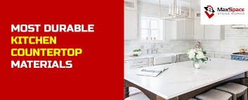 what are the most durable kitchen