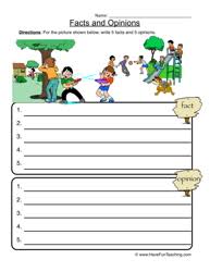 creative kids sentence starters  story starters and lots of free printable  to get the kids creative writing started  SlideShare