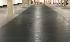 liquid floor hardener for flooring