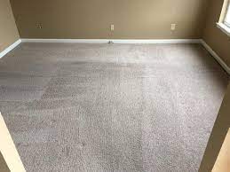 elite carpet tile cleaning