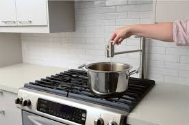 Check spelling or type a new query. Danze D205058 D206558 Parma Pot Filler Review Kitchen Faucet Reviews Pro