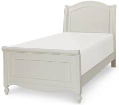 Frequently asked kids bedroom sets questions kids bedroom sets by ashley furniture homestore furnishing a kid's bedroom can be a challenge. Harmony Chelsea Sleigh Twin Bed With Turned Feetlegacy Classic Kids At Virginia Furniture Market With Regard To Beautiful Twin Bedroom Furniture Sets Awesome Decors