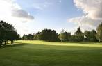 Woodcote Park Golf Club in Coulsdon, Croydon, England | GolfPass