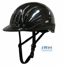 Details About New Riding Helmet International Riding Helmets Irh Horse Equi Lite Dfs Medium Nr