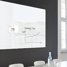 Sigel Glass Whiteboard Artverum Tuev