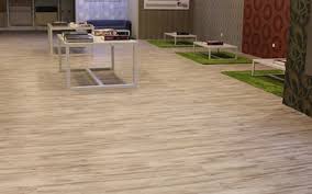Supply vinyl & sport flooring, real wood & laminate flooring Harga Vinyl Flooring Malaysia Lvt Flooring Vinyl Tile Malaysia Business Listings Of Vinyl Floorings Manufacturers Suppliers And Exporters In Bengaluru Karnataka Along With Their Contact Details Address Adz Cav