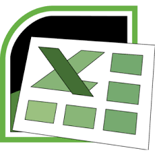 Microsoft Excel Logo Vector Logo Of Microsoft Excel Brand Free