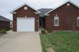 townhomes in nelson county ky