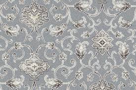 anatolia woven axminster carpet