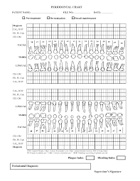 4f2e1 Diagram Template Category Page 33 Gridgit Com Wiring