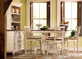 havertys furniture traditional