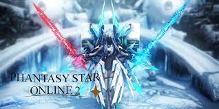 Pso2 how to boost elements on your favourite gear pso2 how to enhance gear and weapons jan client order xlunargaming is a website dedicated to useful game guides. Pso2 Units Understanding Their Properties