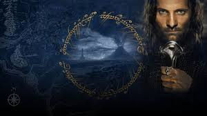 Safedisc retail drm no longer functions properly on windows vista and later (see availability for affected versions). Lord Of The Rings The Return Of The King Review Movie Empire